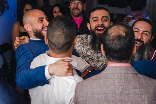 221008-Farzad-Jenny-Proposal-originals-web-409