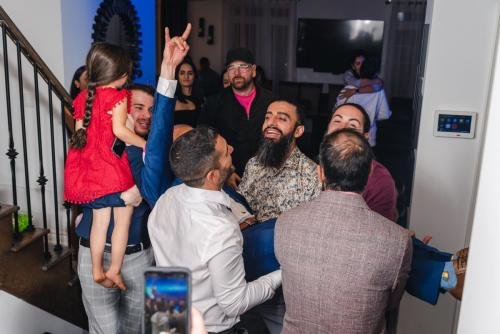 221008-Farzad-Jenny-Proposal-originals-web-411