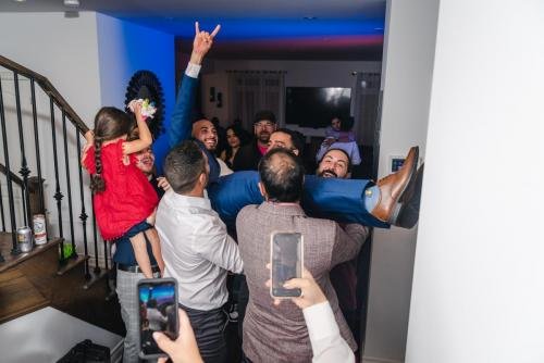 221008-Farzad-Jenny-Proposal-originals-web-412