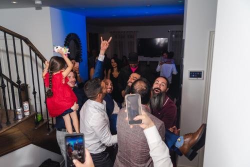 221008-Farzad-Jenny-Proposal-originals-web-413