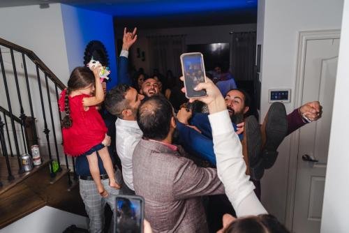 221008-Farzad-Jenny-Proposal-originals-web-414