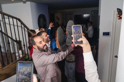 221008-Farzad-Jenny-Proposal-originals-web-416