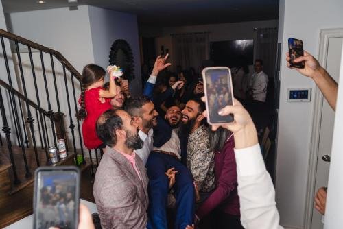 221008-Farzad-Jenny-Proposal-originals-web-417