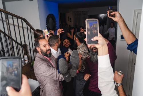 221008-Farzad-Jenny-Proposal-originals-web-418