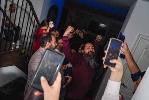 221008-Farzad-Jenny-Proposal-originals-web-419