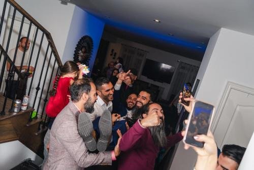 221008-Farzad-Jenny-Proposal-originals-web-420