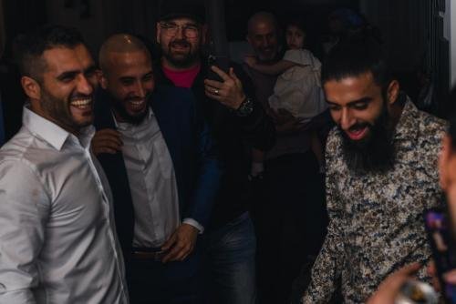 221008-Farzad-Jenny-Proposal-originals-web-421