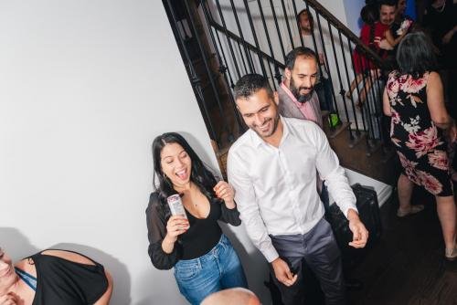 221008-Farzad-Jenny-Proposal-originals-web-422