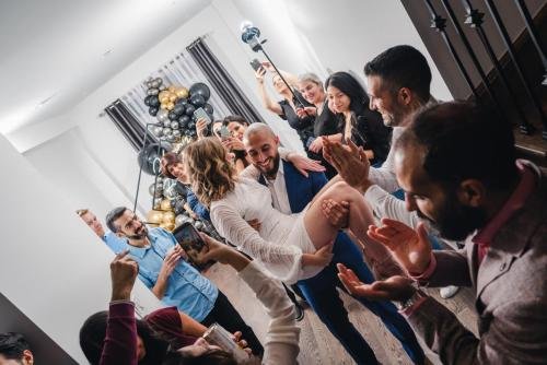 221008-Farzad-Jenny-Proposal-originals-web-424