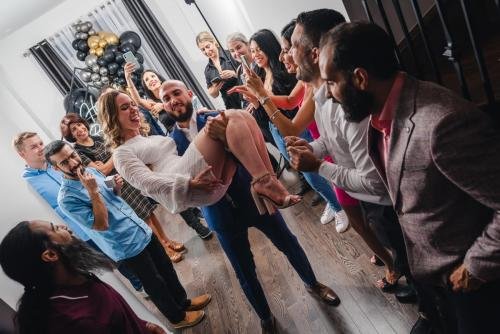 221008-Farzad-Jenny-Proposal-originals-web-425