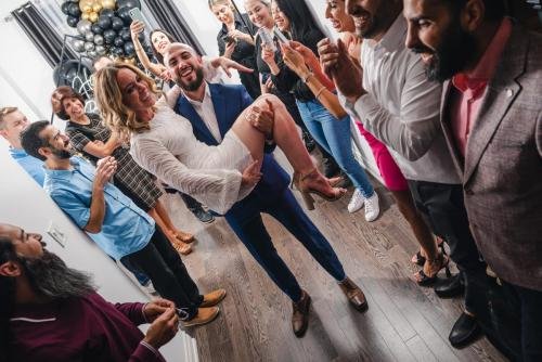 221008-Farzad-Jenny-Proposal-originals-web-426