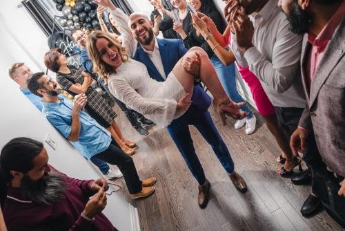 221008-Farzad-Jenny-Proposal-originals-web-427