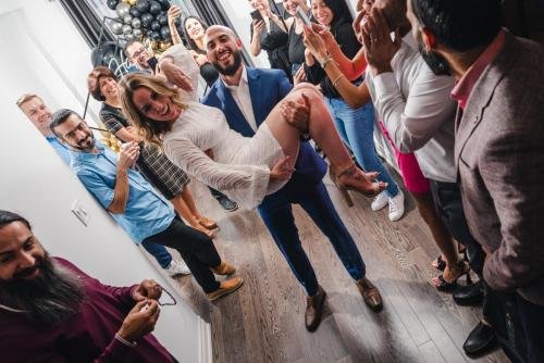 221008-Farzad-Jenny-Proposal-originals-web-428