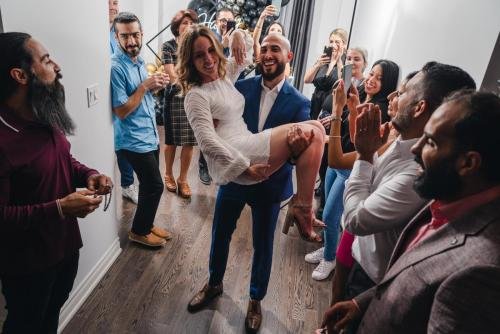 221008-Farzad-Jenny-Proposal-originals-web-429