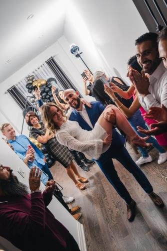 221008-Farzad-Jenny-Proposal-originals-web-430