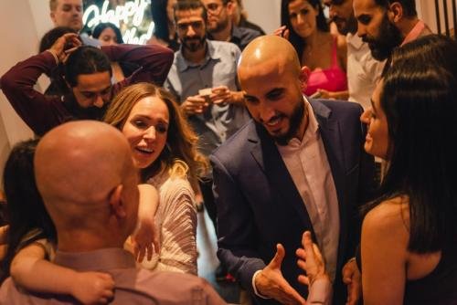 221008-Farzad-Jenny-Proposal-originals-web-431