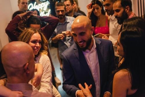 221008-Farzad-Jenny-Proposal-originals-web-432