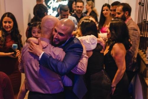 221008-Farzad-Jenny-Proposal-originals-web-433