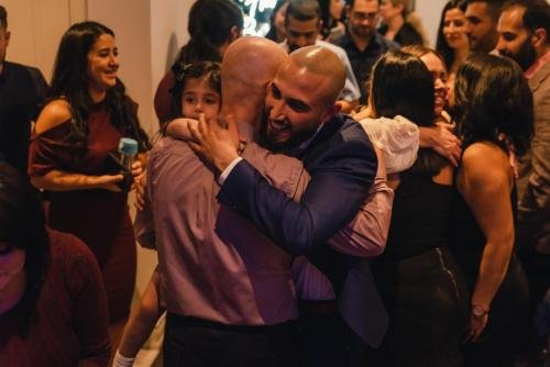 221008-Farzad-Jenny-Proposal-originals-web-434