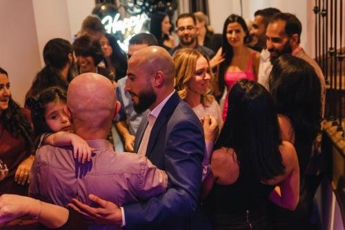 221008-Farzad-Jenny-Proposal-originals-web-435