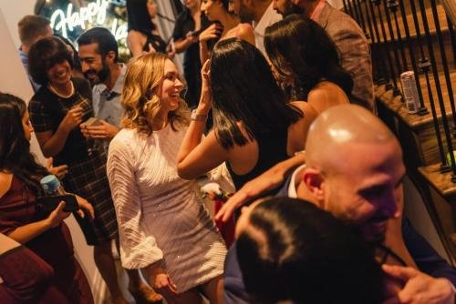 221008-Farzad-Jenny-Proposal-originals-web-436