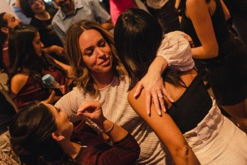 221008-Farzad-Jenny-Proposal-originals-web-437