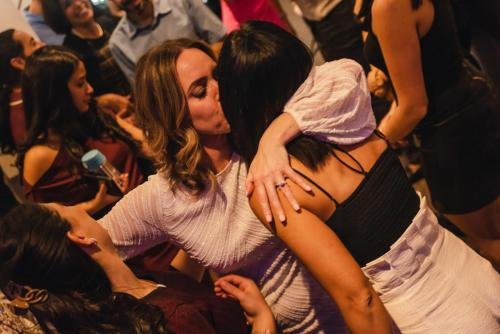 221008-Farzad-Jenny-Proposal-originals-web-438