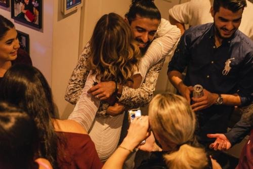 221008-Farzad-Jenny-Proposal-originals-web-439