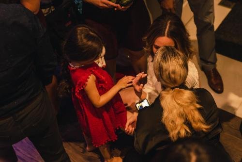 221008-Farzad-Jenny-Proposal-originals-web-440