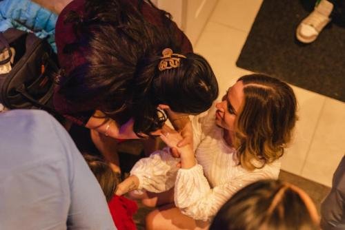 221008-Farzad-Jenny-Proposal-originals-web-441