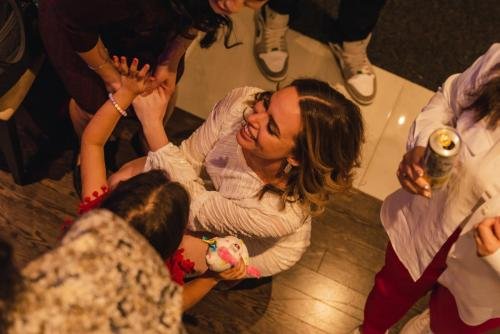 221008-Farzad-Jenny-Proposal-originals-web-442