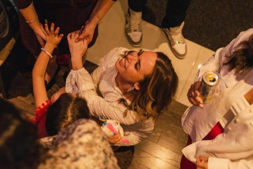 221008-Farzad-Jenny-Proposal-originals-web-443