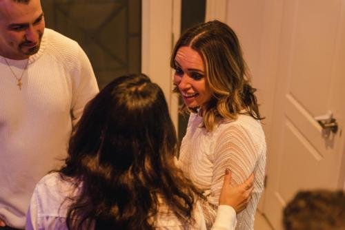 221008-Farzad-Jenny-Proposal-originals-web-446