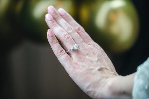 221008-Farzad-Jenny-Proposal-originals-web-447