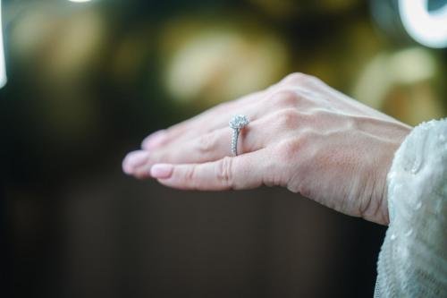 221008-Farzad-Jenny-Proposal-originals-web-449