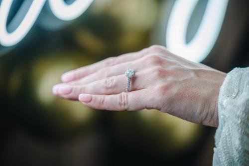 221008-Farzad-Jenny-Proposal-originals-web-450