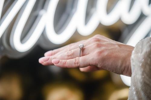 221008-Farzad-Jenny-Proposal-originals-web-451