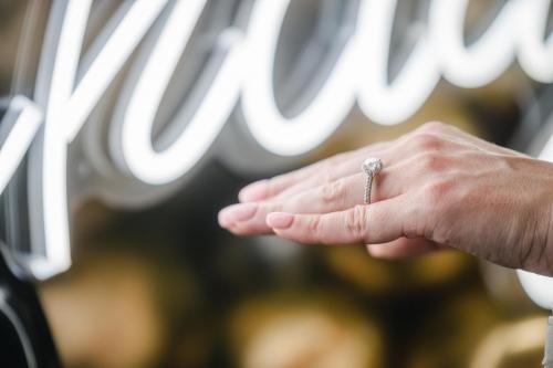 221008-Farzad-Jenny-Proposal-originals-web-452