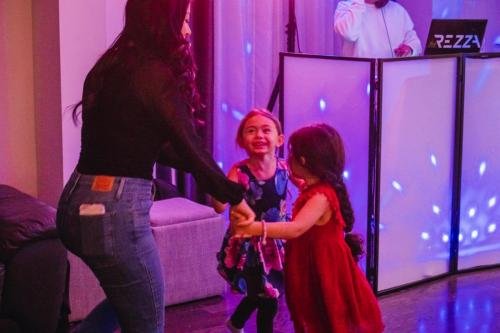 221008-Farzad-Jenny-Proposal-originals-web-453