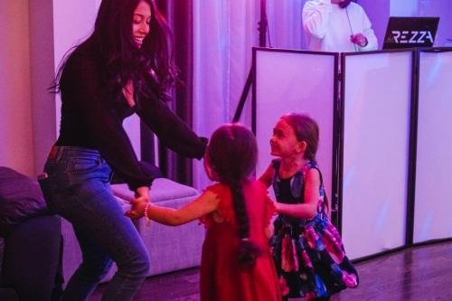 221008-Farzad-Jenny-Proposal-originals-web-454