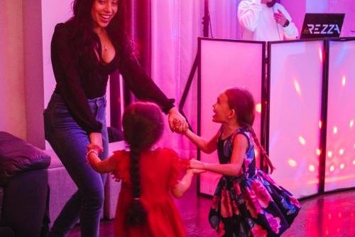 221008-Farzad-Jenny-Proposal-originals-web-455