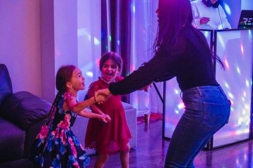 221008-Farzad-Jenny-Proposal-originals-web-456