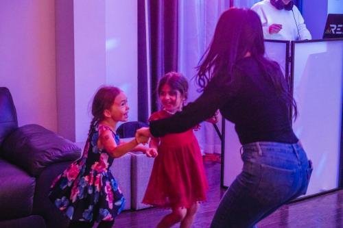 221008-Farzad-Jenny-Proposal-originals-web-457