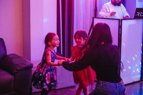 221008-Farzad-Jenny-Proposal-originals-web-458