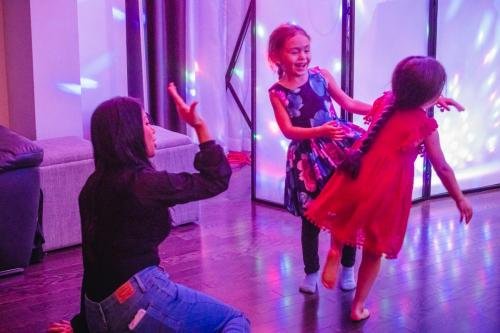 221008-Farzad-Jenny-Proposal-originals-web-459