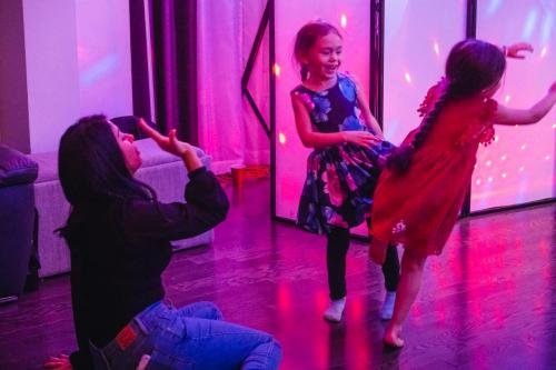 221008-Farzad-Jenny-Proposal-originals-web-460