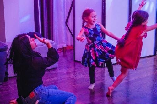 221008-Farzad-Jenny-Proposal-originals-web-461