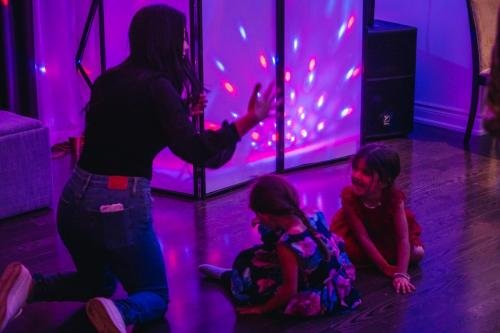 221008-Farzad-Jenny-Proposal-originals-web-462