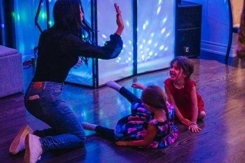 221008-Farzad-Jenny-Proposal-originals-web-463