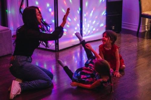 221008-Farzad-Jenny-Proposal-originals-web-464